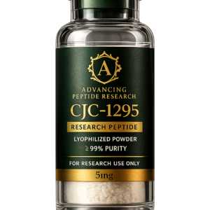 CJC-1295